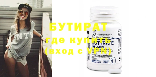 сатива Покачи